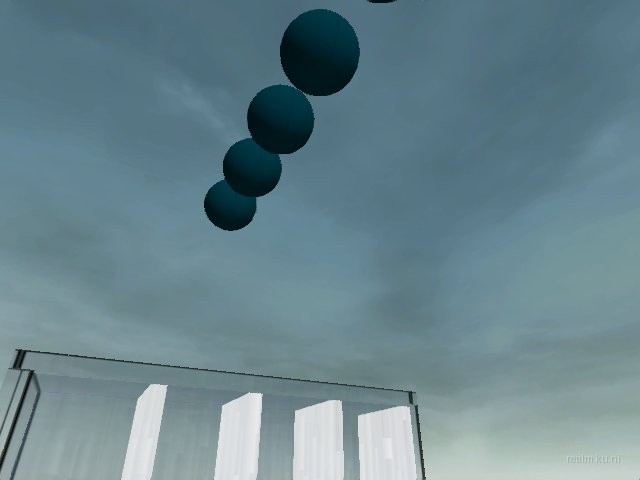 js_build_puzzle_five_v8 thumb 34