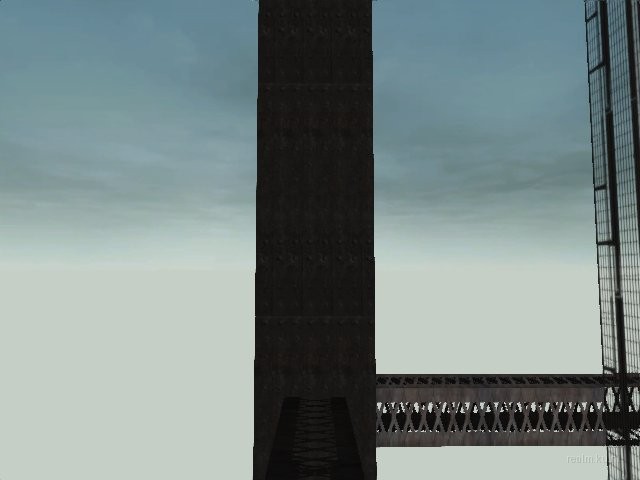js_build_puzzle_five_v8 thumb 114