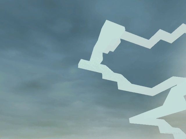 js_build_puzzle_five_v8 thumb 91