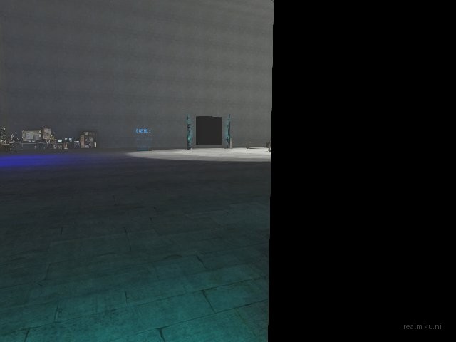 js_build_puzzle_five_v8 thumb 81