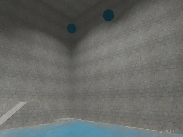 js_build_puzzle_five_v8 thumb 10