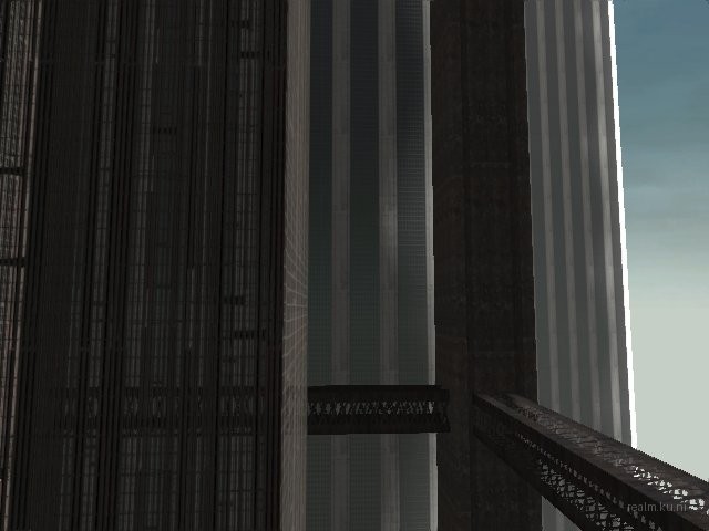 js_build_puzzle_five_v8 thumb 75