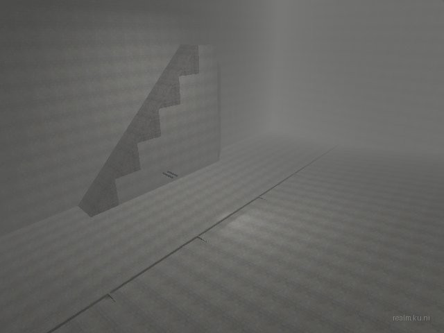 js_build_puzzle_five_v8 thumb 115