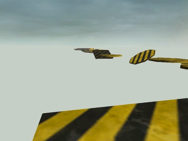 js_build_puzzle_five_v8 thumb 70