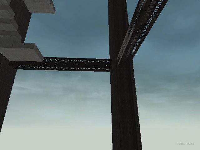 js_build_puzzle_five_v8 thumb 28