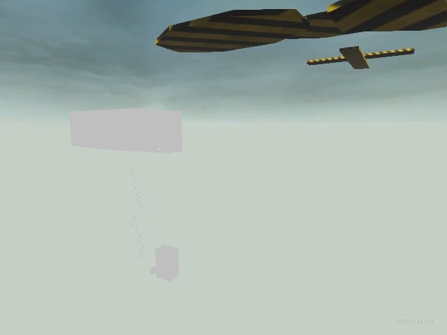 js_build_puzzle_five_v8 thumb 52
