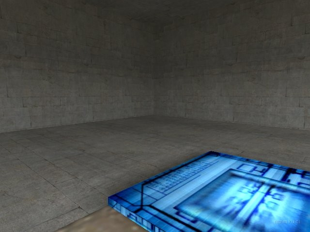 js_build_puzzle_five_v8 thumb 97