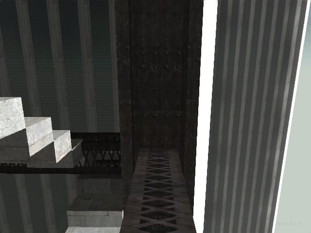 js_build_puzzle_five_v8 thumb 74