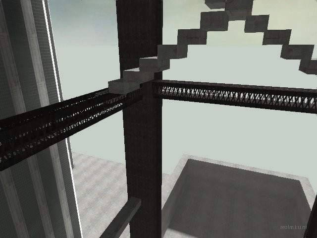 js_build_puzzle_five_v8 thumb 71