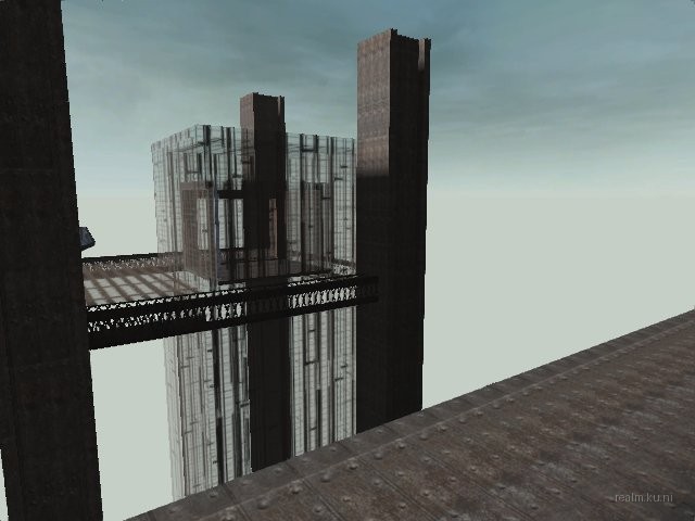 js_build_puzzle_five_v8 thumb 40