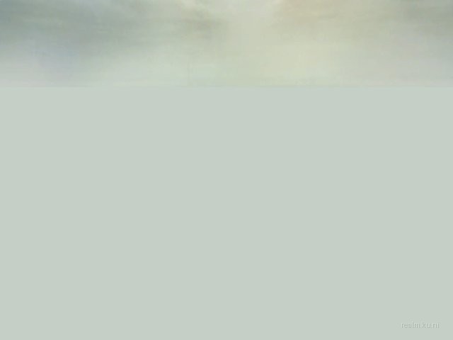 js_build_puzzle_five_v8_b thumb 33