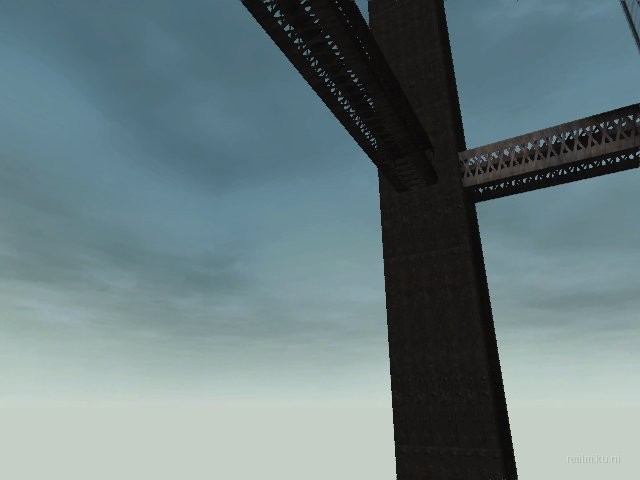 js_build_puzzle_five_v8_b thumb 92