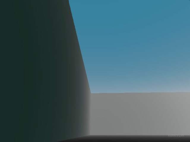 js_build_puzzle_five_v8_b thumb 27