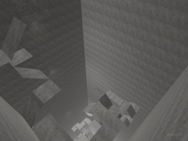 js_build_puzzle_five_v8_b thumb 82