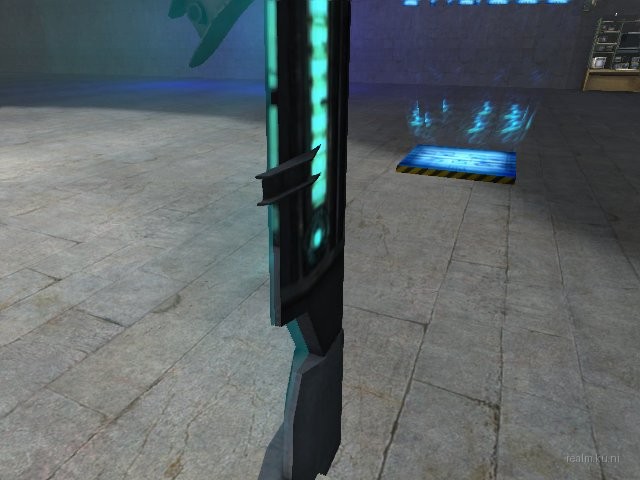js_build_puzzle_five_v8_b thumb 45