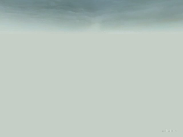 js_build_puzzle_five_v8_b thumb 76