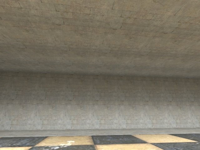 js_build_puzzle_five_v8_b thumb 94