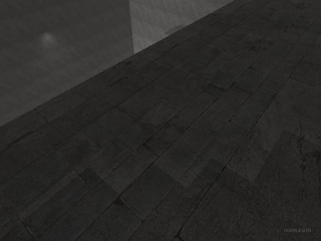 js_build_puzzle_five_v8_b thumb 84