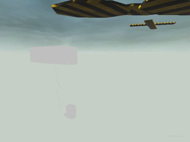 js_build_puzzle_five_v8_b thumb 52