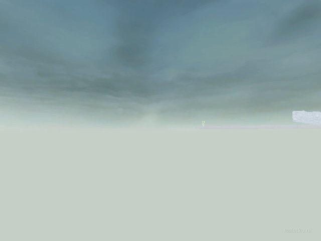 js_build_puzzle_five_v8_b thumb 77
