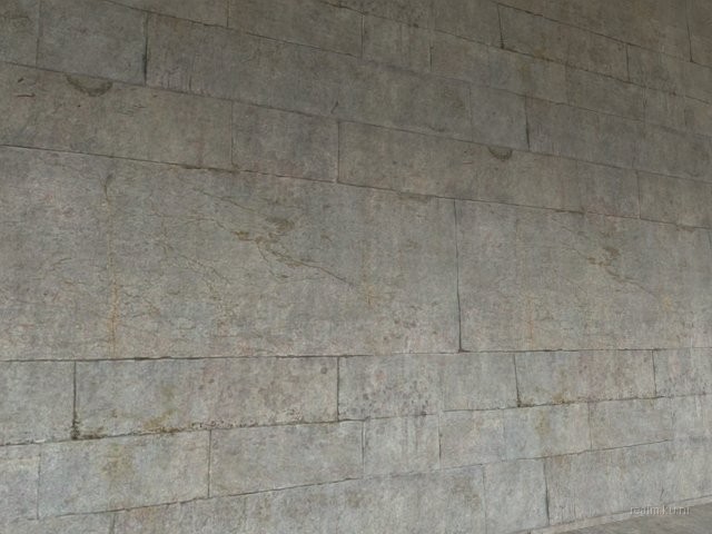 js_build_puzzle_five_v8_b thumb 38