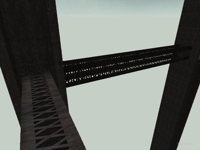 js_build_puzzle_five_v8_b thumb 17