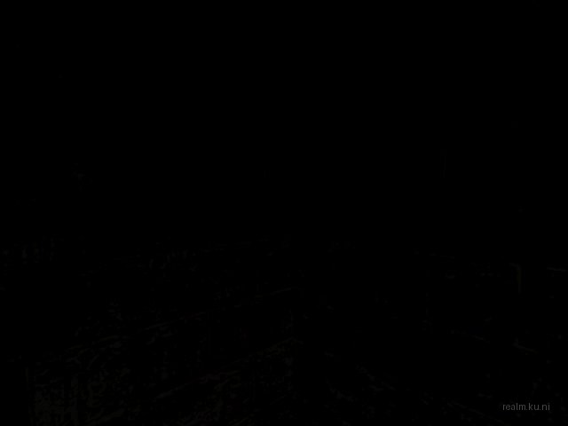 js_build_puzzle_five_v8_b thumb 117