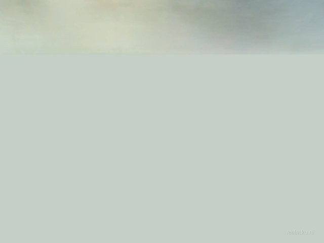 js_build_puzzle_five_v8_b thumb 105
