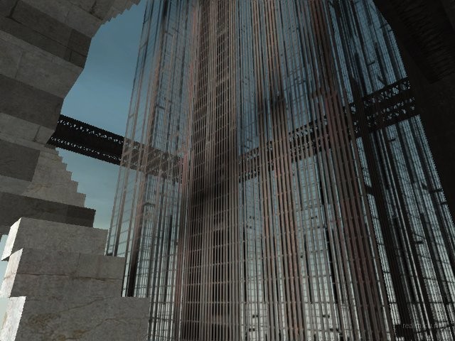 js_build_puzzle_five_v8_b thumb 116