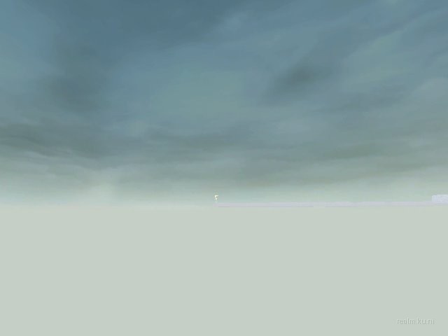 js_build_puzzle_five_v8_b thumb 19