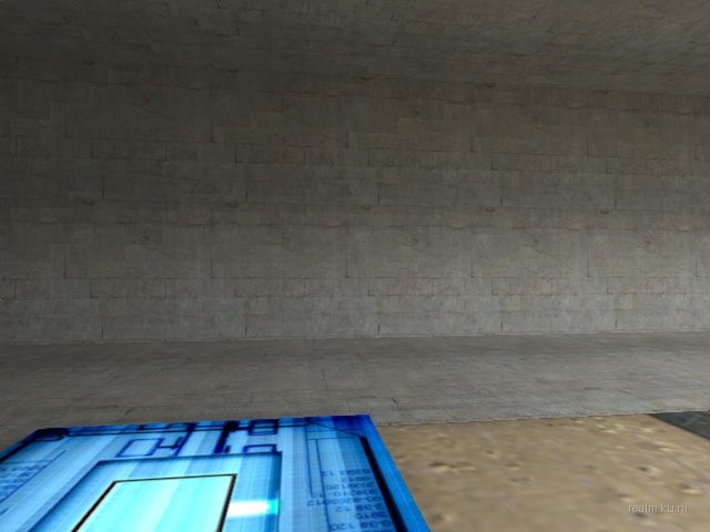 js_build_puzzle_five_v8_b thumb 42