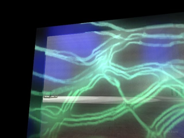 js_build_puzzle_five_v8_b thumb 80