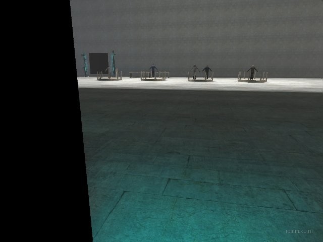 js_build_puzzle_five_v8_b thumb 78