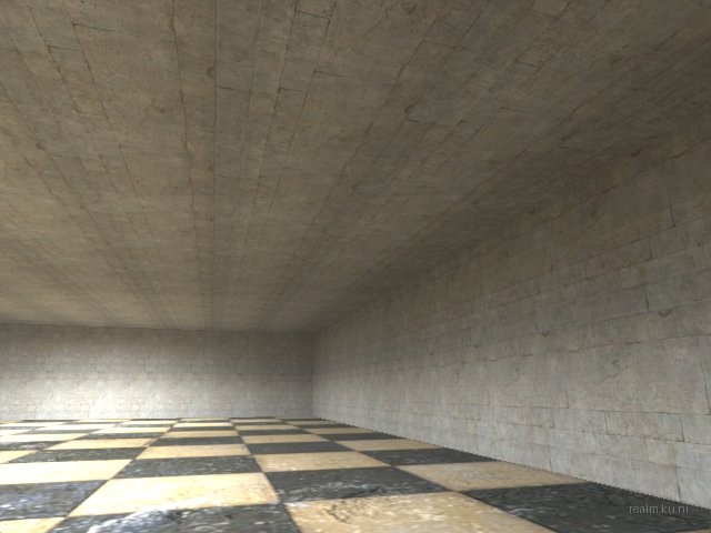 js_build_puzzle_five_v8_b thumb 11