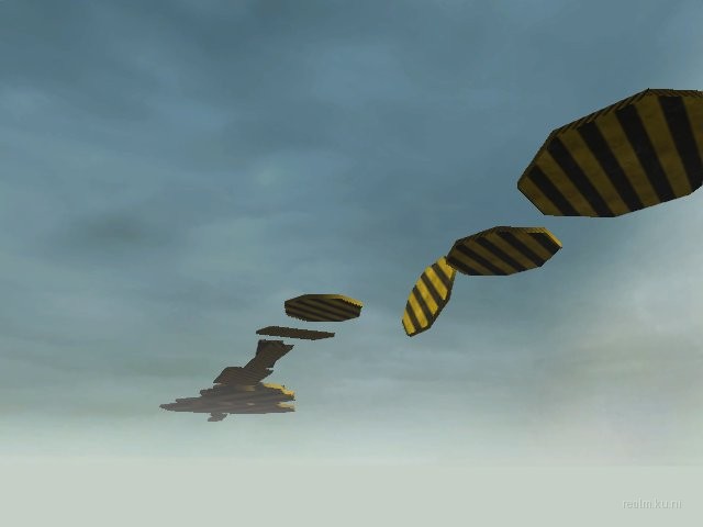 js_build_puzzle_five_v8_b thumb 73