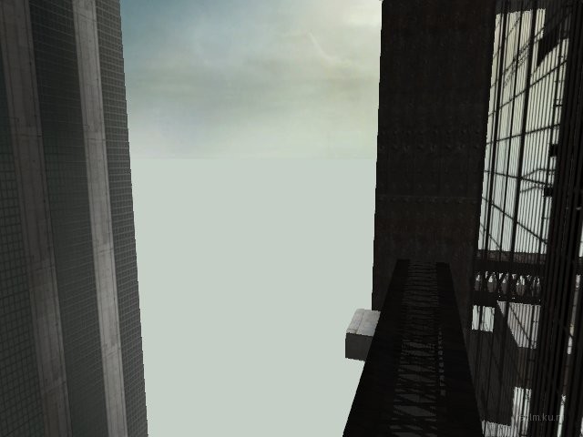 js_build_puzzle_five_v8_b2 thumb 102