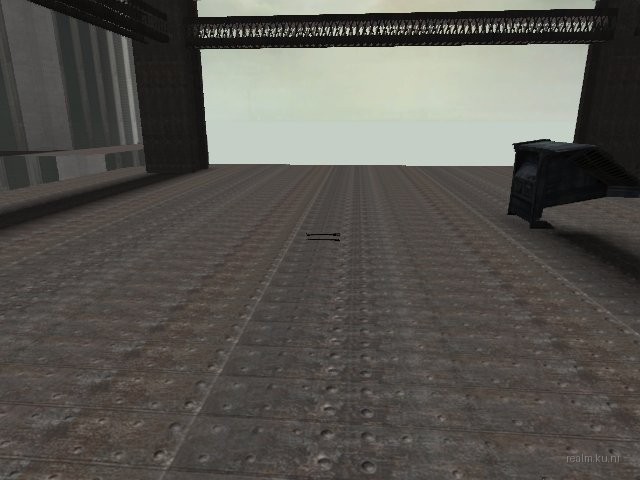 js_build_puzzle_five_v8_b2 thumb 44