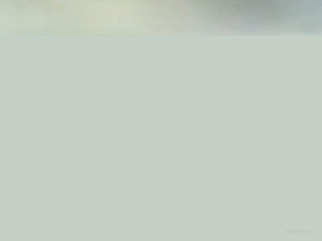 js_build_puzzle_five_v8_b2 thumb 32