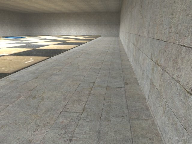 js_build_puzzle_five_v8_b2 thumb 92