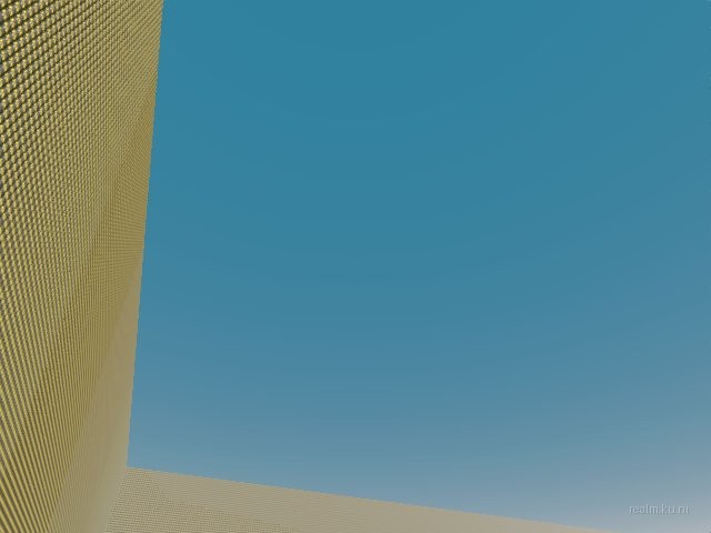 js_build_puzzle_five_v8_b2 thumb 67