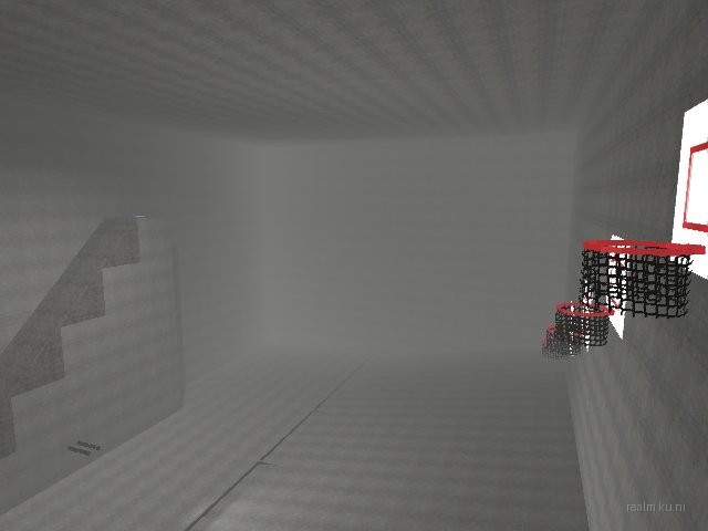 js_build_puzzle_five_v8_b2 thumb 43