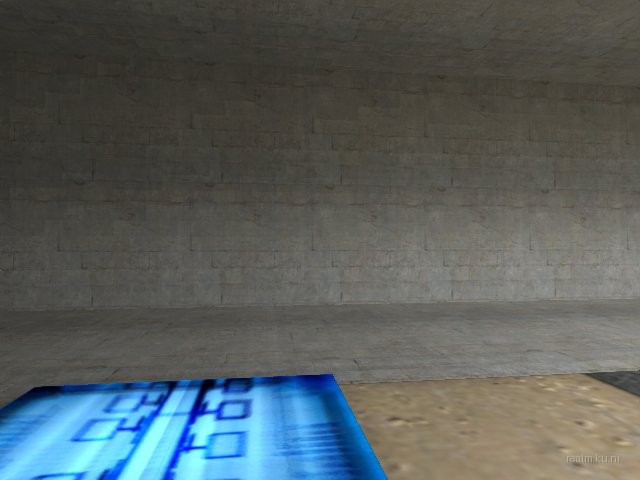 js_build_puzzle_five_v8_b2 thumb 23