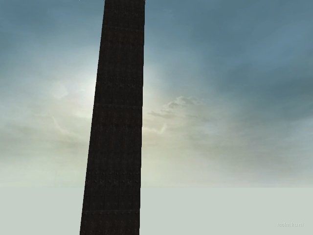 js_build_puzzle_five_v8_b2 thumb 24