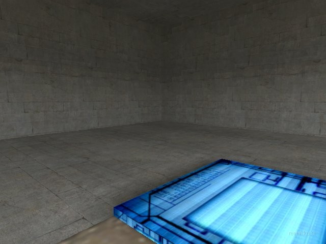 js_build_puzzle_five_v8_b2 thumb 41