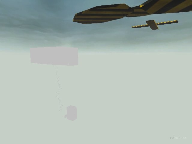 js_build_puzzle_five_v8_b2 thumb 51