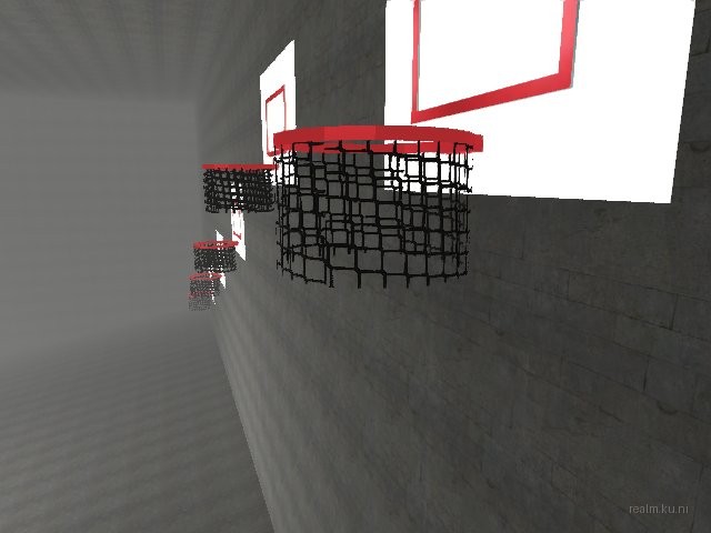 js_build_puzzle_five_v8_b2 thumb 82
