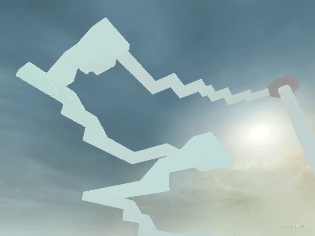 js_build_puzzle_five_v8_b2 thumb 89