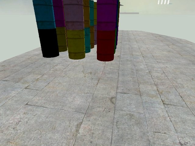 js_build_puzzle_five_v8_b2 thumb 22