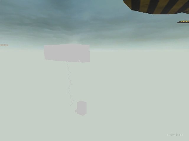 js_build_puzzle_five_v8_b2 thumb 7