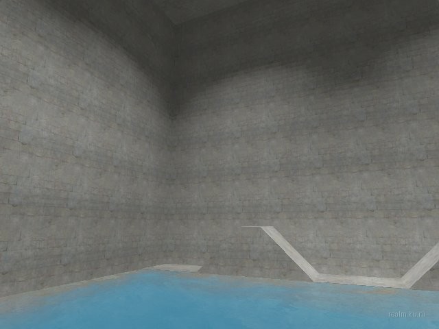 js_build_puzzle_five_v8_b2 thumb 48